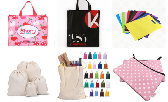 Customized Clear Waterproof Toiletry Bag ,ShinningPVC Transparent Bag, Long Hand ladies bag