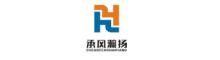 China Shandong Kangbo Energy Technology Co., Ltd logo