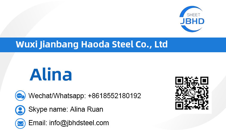 Wall Thickness Copper Metal Pipe C36000 T1 T2 Straight Round For Air Conditioner