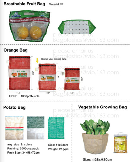 Weed Control Mulch Film, Agriculture Vegetable Black PE Films, 5 Holes Greenhouse Perforated Film