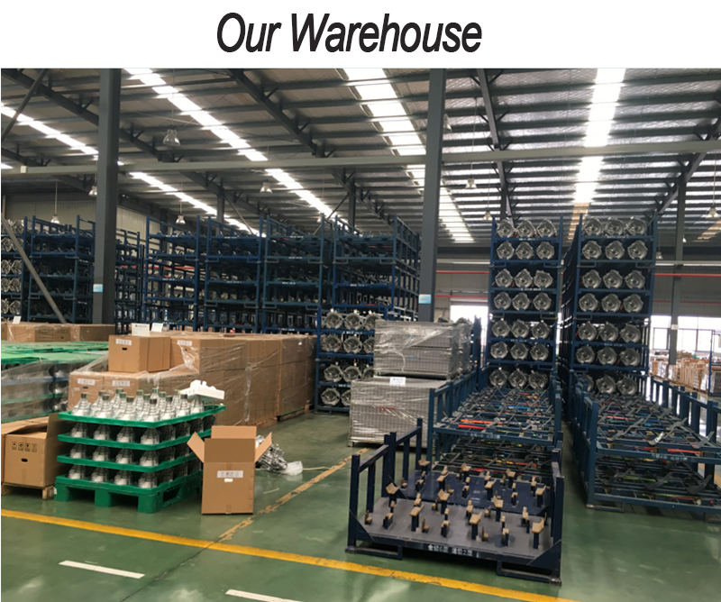 Auto Engine Assembly for Changan Jiabao Hafei Bare F10A SJ410 LJ465Q-EA 1.0L 4 Cylinders