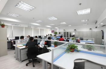 Nanjing Dingguan Automotive Parts Co., Ltd.