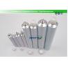 Buy cheap Squeeze Tubes, Pharmaceutical Packaging tubes,eye ointment tip tubes,skin care from wholesalers