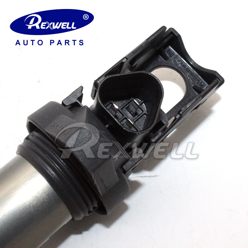PEUGEOT BMW OEM Replacement Parts Ignition Coils 12138616153