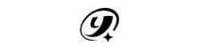 China Wuxi Yu'an Technology Co.,Ltd logo