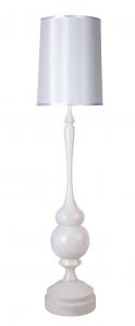 Buy cheap 2013 Hotel table lamp,floor lamp,polyresin lamp product