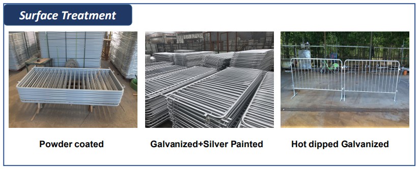 www.steel-fence.com.au