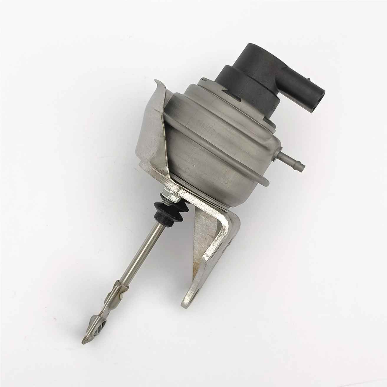 MS-TECH Turbo GTB1446VZ 792290-0002 792290-0003 Turbo Actuator forVW Transporter V Kasten