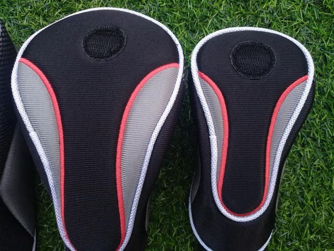golf head cover , golf cover , driver cover , fairway cover , ut cover, hybrid cover , headcover