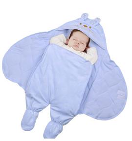 China 100cm Baby Car Seat Sleeping Bag on sale