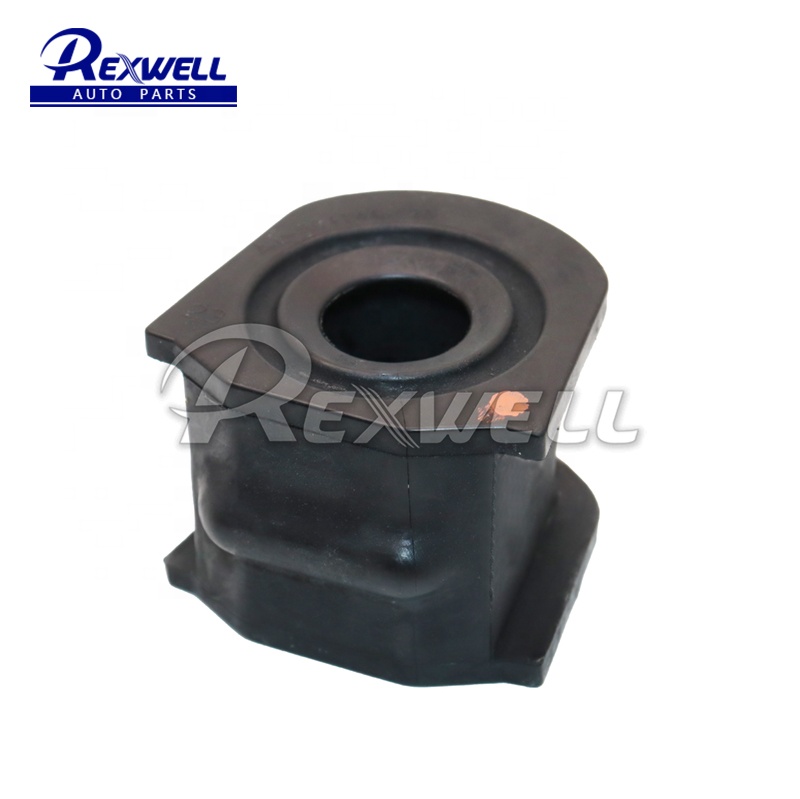 N Car Make Front Rubber Stabilizer Bar Bushing OEM 20414AJ130 for Subaru Legacy Outback