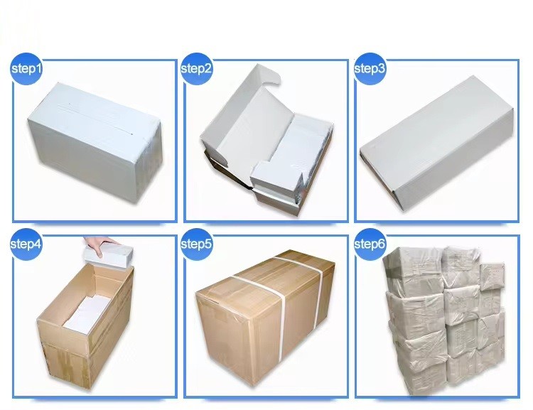 Wholesale Custom RFID Hotel Key Cards F08 1K Ultralight EV1 for Different Hotel Lock Systems
