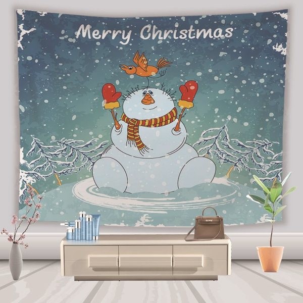 60x40" Hanging Wall Backdrop