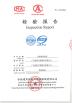 Guangdong EuroKlimat Air-Conditioning & Refrigeration Co., Ltd Certifications
