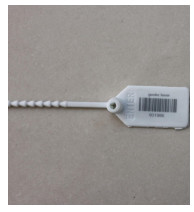 355nm Laser Wavelength Laser Marking Equipment Gold Plating High Performance