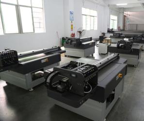 Guangzhou SkydeeKenutek Co., Ltd.