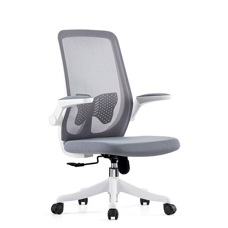 mesh chair