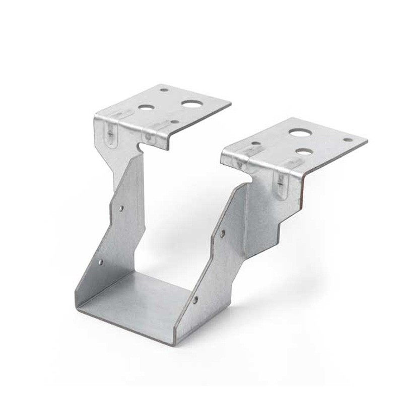 Under Counter Mounting Metal Bracket for 13" and 16" cash drawer