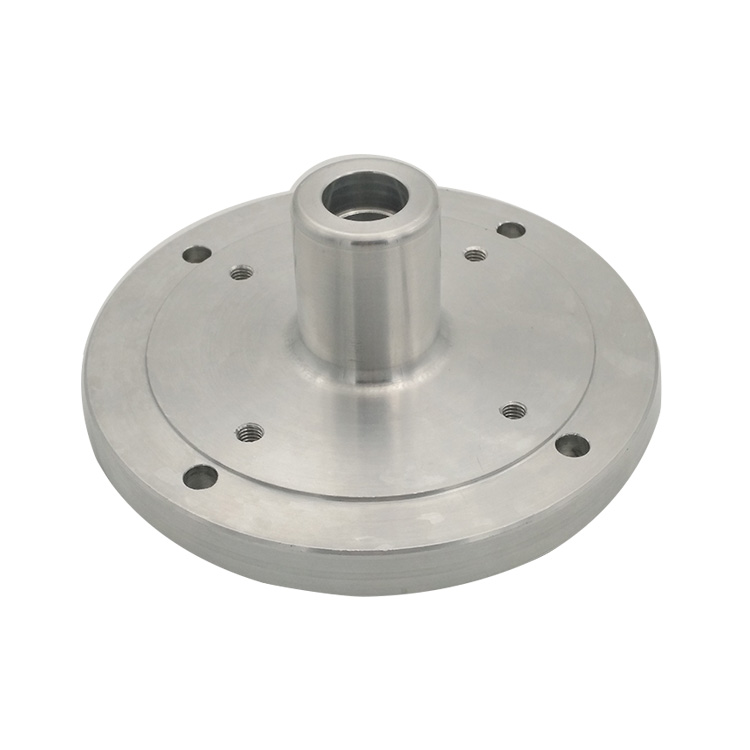 Custom multiple colour precision 6061/ 6063 aluminum parts anodized aluminum cnc machining