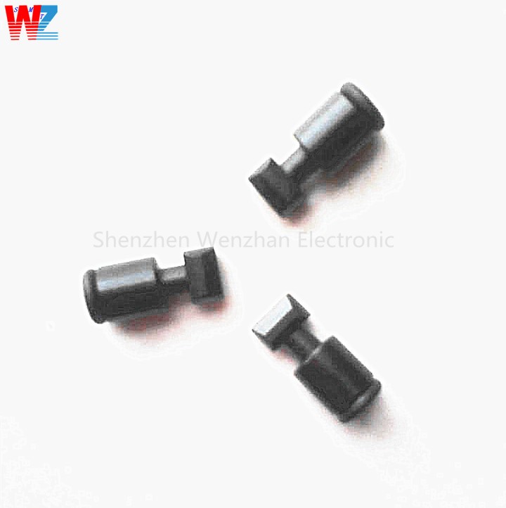 Yamaha YG100 214A SMT Nozzle For Pick And Place Machine