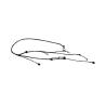 Buy cheap Industry 32V Custom Wire Harness Automotive Manufacturer Waterproof from wholesalers