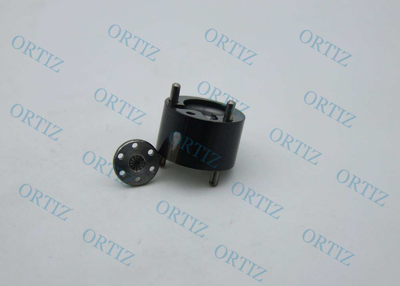 ORTIZ high pressure valve 9308-618C diesel common rail injector valve 618C