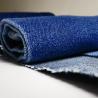 Buy cheap Modal Cotton Denim Fabric from wholesalers