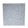 Buy cheap 3mm Thickness Esd Products PVC Floor Tiles Anti Static Chemical Resistance from wholesalers