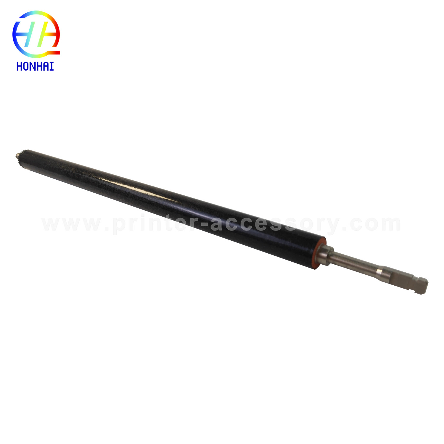 Lower Pressure Roller For HP M12a M14 M15a M15w M16a M17a M17w M28a M28w