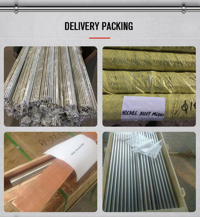 A312 A213 A269 304L 316L 904L S31803 2205 2507 Super Duplex Stainless Steel Welded Pipe 2205 Price Per Ton