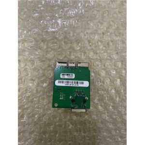 Zebra ZD410 Ethernet module P1080383-442