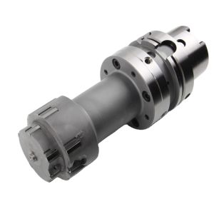 Buy cheap Custom PCD Boring Bar Cutting Tools for Machining Samples Available product