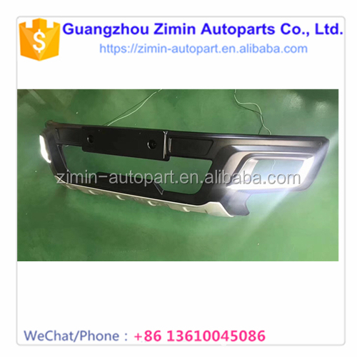 Toyota Tundra Running Boards Aluminum Alloy 2022 Tundra Running Boards