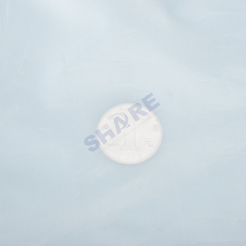 Industrial Food Beverage Pharmaceutical and Environmental Precision Filtration with Our Micron Rated Nylon Filter Mesh