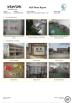Guangzhou Guardvalue Technology Ltd. Certifications