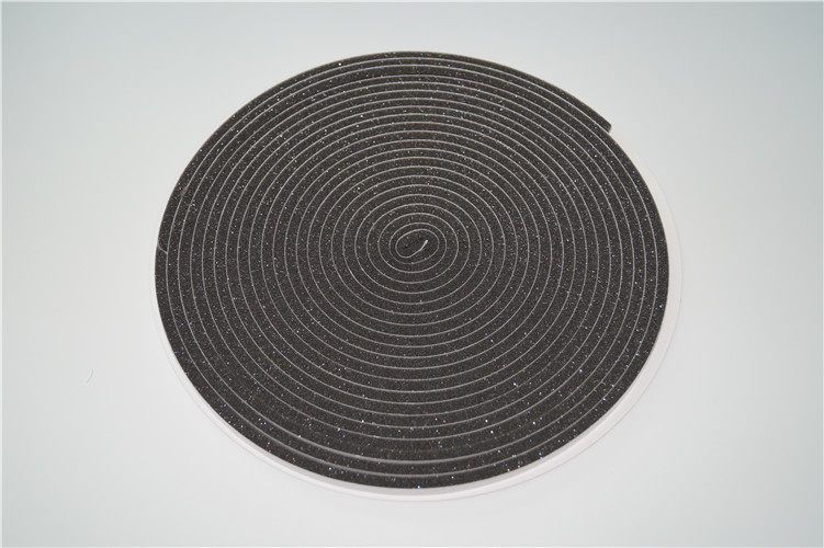 00.580.1010 SM102/PM74 Machine Insulating Tape 6x9x10000 Grau