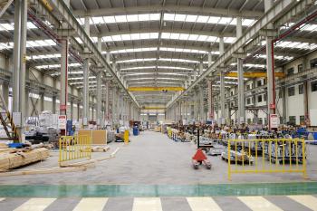 Foshan Zolim Technology Co., Ltd.