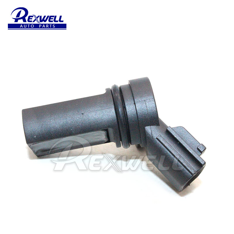 Top Quality Car Parts Crankshaft position sensor For Nissan 23731-AL61A 23731AL61A