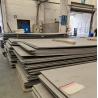 Buy cheap 0.3mm 0.5mm Thickness 316Ti 304 301 Cold Rolled Stainless Steel Sheet Mirror from wholesalers