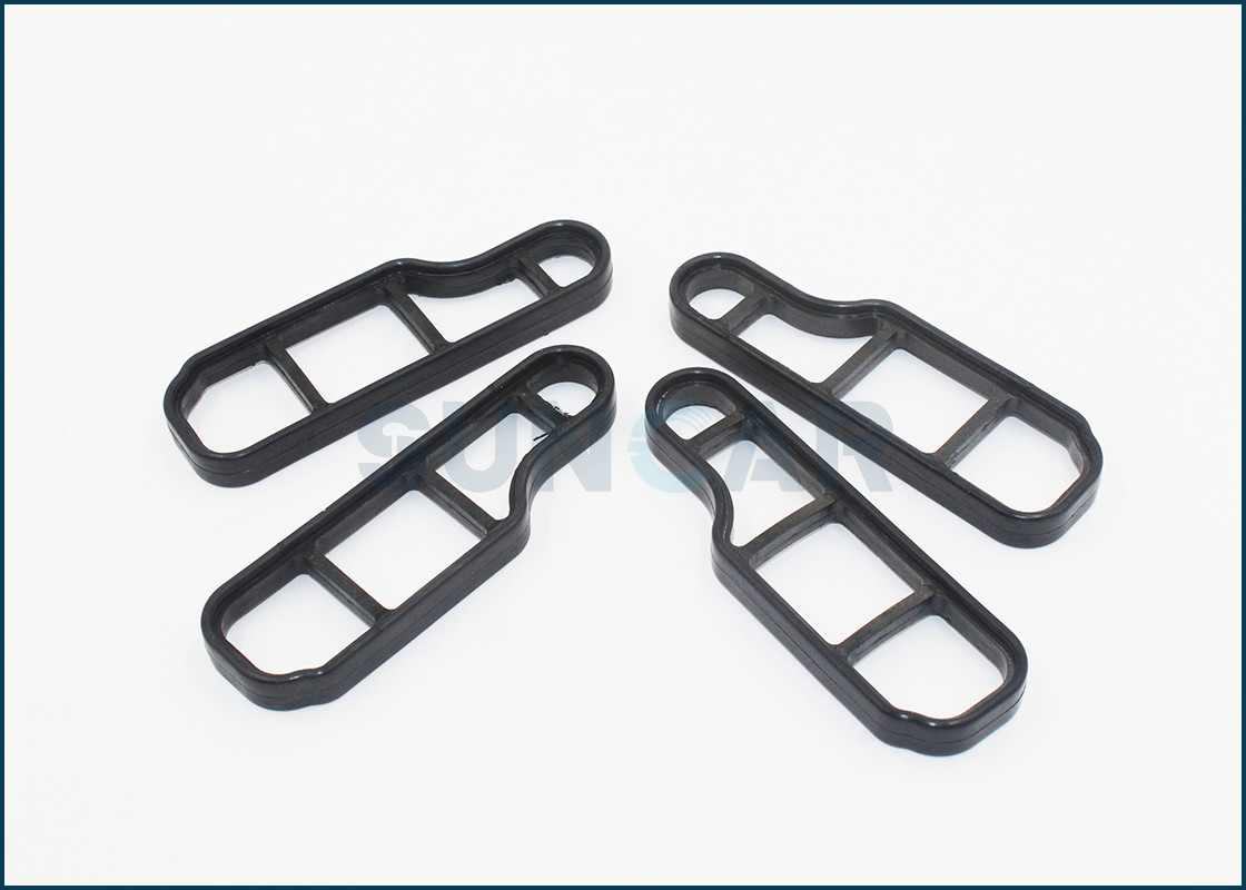 CA1422329 142-2329 1422329 Seal Gasket For Kat 24M 3406E 3456 365C 365C L 365C L MH 374D L 374F L 385B 385C 385C FS 385