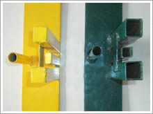 temporary_fence_posts_pvc_coated.jpg