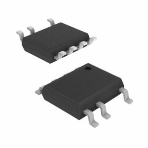 Buy cheap ZXGD3112N7TC Integrated Circuits ICS PMIC OR Controllers, Ideal Diodes product
