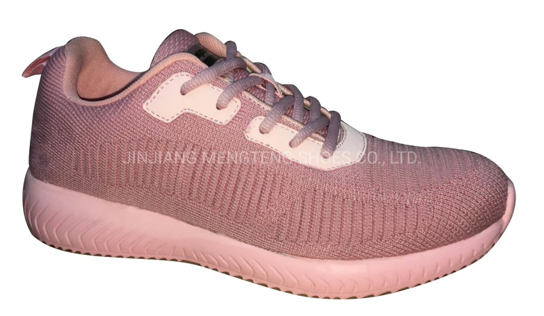 2021 New Style Women Fashion Shoes Suede Leather Sport Shoes Sneaker Shoes Walking Jogging Running Shoes Casual Shoes Lady Shoes