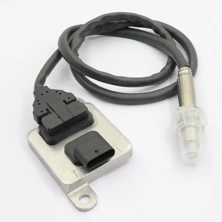 12V Nox Sensor For Mercedes Benz W166 W205 W213 OEM A0009054410