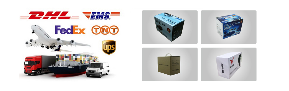 Passenger Counting Solution 8CH AHD Full HDD MDVR With People Counter Camera