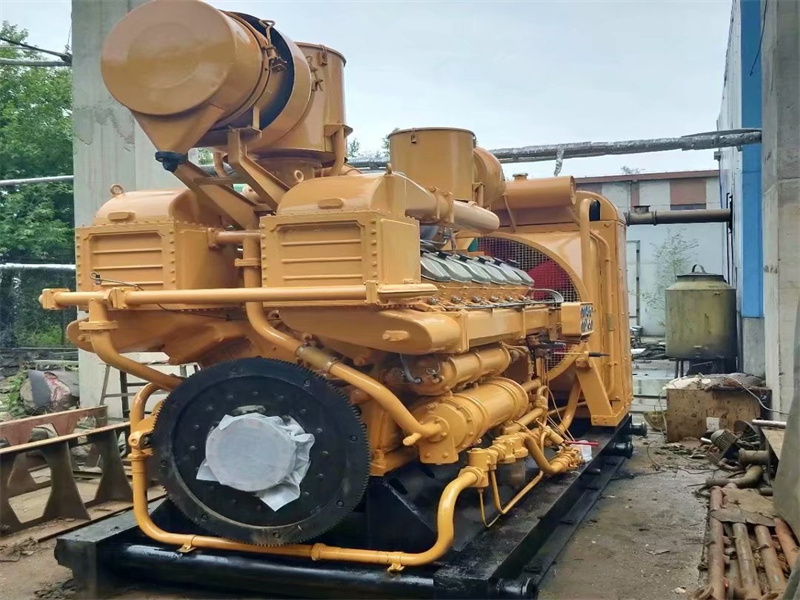 PZ12V190B Z12V190B G12V190PZL  fuel pump 12VB.11.00 drilling engine used in oil field jinan diesel engine chidong CNPC JICHAI Power 0