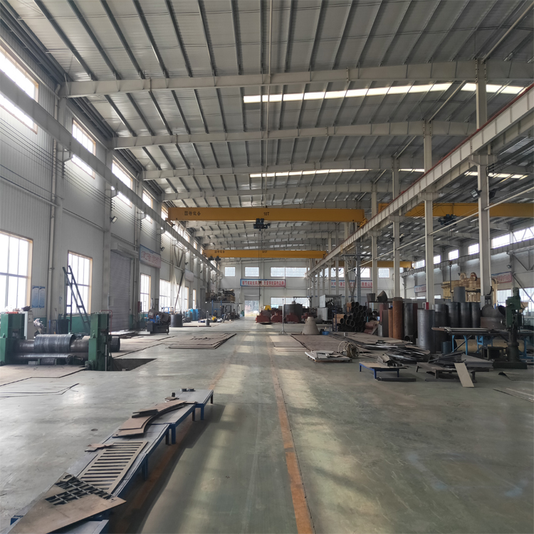 Petroleum Coke Gyratory Filter Rubber Powder Sweco Plastic Granule Flat Vibrating Screen