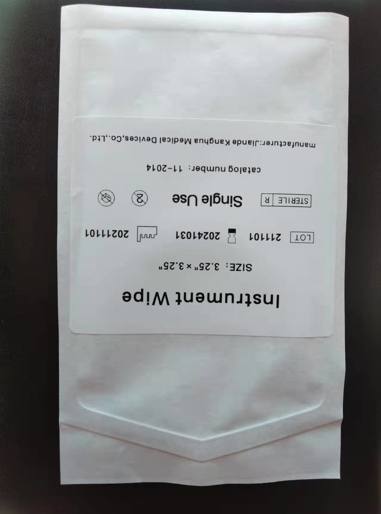 PVA wipes / PVA foam wipes / PVA sponge wipes / PVA clean wipes / PVA cleanroom wipes / PVA wet wipes / PVA dry wipes