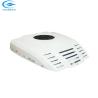 Buy cheap R404A 1.5kg Thermo King Van Refrigeration Units For Meat from wholesalers