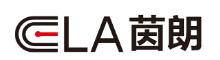 China Dongguan Yinlang Electronic Technolog  Co.,Ltd logo